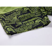 Sweet Berry купальные