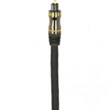 toslink Eagle Cable 0,75 m 10020007  Deluxe Opto