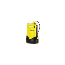 Погружной насос Karcher SCP 12000 Level Sensor