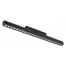 Novotech Накладной светильник Novotech Flum 358420 ID - 386519