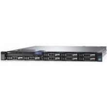 DELL Dell PowerEdge R430 210-ADLO-102_K1