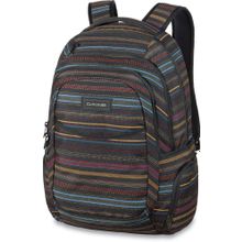 Женский рюкзак Dakine Prom Sr 27L Nevada