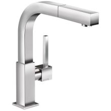 Smeg (Смег) MDQ5-CR