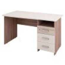 Британия стол письменный 52.13