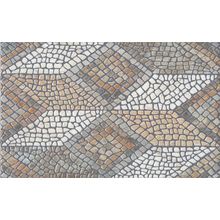 Декор Kerama Marazzi Велия ALDB026000 250х400