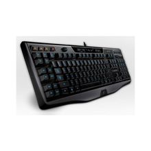 LOGITECH G110