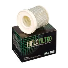 HIFLO Bоздушный фильтр HIFLO HFA4502