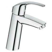 Смеситель Grohe Eurosmart 2339510E для раковины