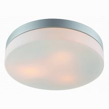 Arte Lamp Aqua A3211PL-3SI