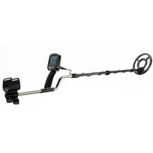 Bounty Hunter Platinum