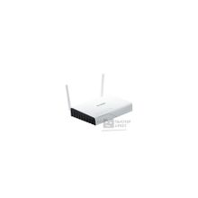 D-Link DIR-615 FB O1A 802.11n Wireless 2x2 Fiber Router