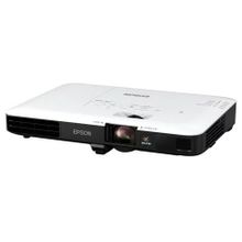 EPSON EB-1781W