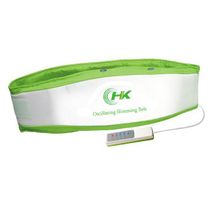 Массажный пояс Oscillating Slimming Belt KW-138