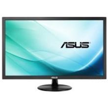 Asus Asus VP229DA