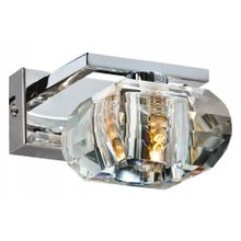 Azzardo Бра Azzardo Rubic 1 wall AZ0488 ID - 469057