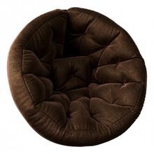 Dreambag Кресло-мешок Футон L ID - 340492