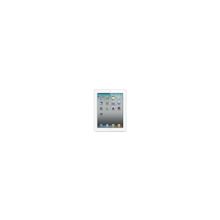 Apple iPad4 32GB MD526RS A