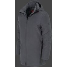 Wellensteyn Serpentine Long-382 Vanadium