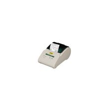 Принтер чеков FPrint-03 для ЕНВД, RS, без автоотреза, 57 мм