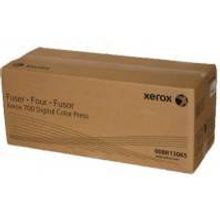Xerox Фьюзерный модуль Xerox 008R13065