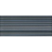 Ape Rich Marino Beat Decor 20x50 см