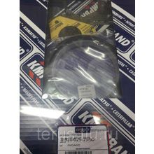 6735-01-1210 Набор прокладок