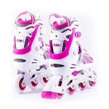 RIDEX Ролики раздвижные Sindy