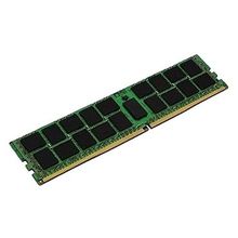 fujitsu (Оперативная память 8gb (1x8gb) 2rx8 ddr4-2133 r ecc) s26361-f3843-l515