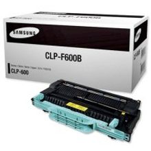 Печка (Fuser Unit) SAMSUNG CLP-F600B (50 000 стр) для CLP-600, CLP-600N, CLP-650, CLP-650N