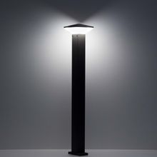 Светильник Citilux CLU02B