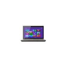 Ноутбук Toshiba Satellite P70-A-K5M PSPLPR-00Y00MRU