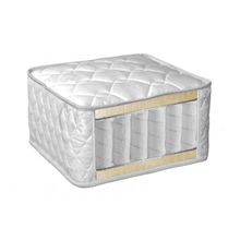 Матрас СЕДЬМОЕ НЕБО -  PLATINUM  180х200"