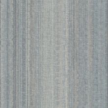 Обои Grandeco UV 4004