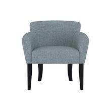 Сильва Кресло Вирджиния sherlock 975