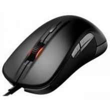 SteelSeries SteelSeries Rival 300 62351