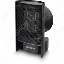 Polaris PCDH 0105