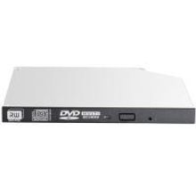 HP 652241-B21 оптический привод DVD-RW, 9.5 мм, SATA