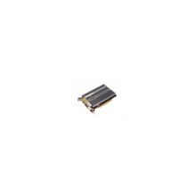 Видеокарты   Zotac   ZT-40605-10L   NVIDIA GeForce   GT 430   512Mb   DDR3   64Bit   700:1200MHz   HDMI, DVI, VGA   PCI-E   Fansink   Retail