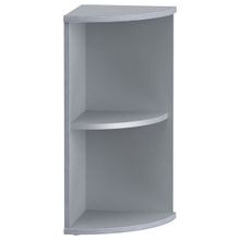Skyland Стеллаж-колонка Imago УС-3 ID - 335936