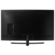 SAMSUNG UE55NU8500U