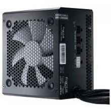 Fractal Fractal Design FD-PSU-IN3B-550W-EU