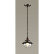 Odeon Light 3249 1 SANDRINA бра (настенный светильник)
