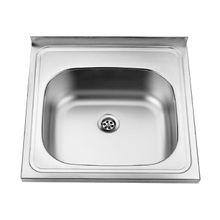 Нептун 5050 МАТОВАЯ