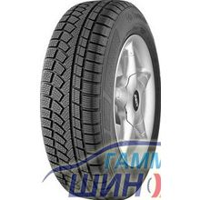 Continental ContiWinterContact TS 790 245 55 R17 102H