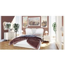 Спальня София 2