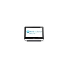 HP Touchsmart Envy 23-d220er E6Q05EA