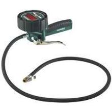 Metabo RF 80 D (602236000)