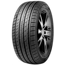 Kumho WP51 WinterCraft 155 60 R15 74T