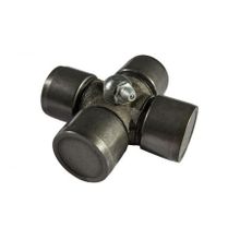 Крестовина 21211-2202025 ВАЗ, УАЗ (28х70)