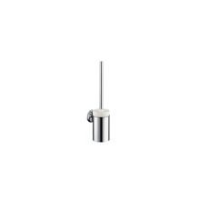 Logis Classic Ершик для унитаза, Hansgrohe 41632000